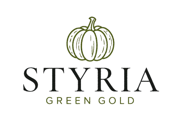 STYRIA Штирійська гарбузова олія